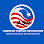 American Surface Restoration