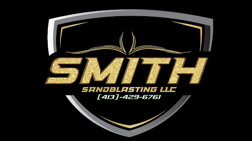 Smith Dustless Sandblasting LLC