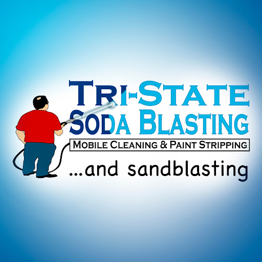 Tri-State Soda Blasting, Inc.