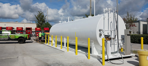 Pro Blast of South Florida & Coatings
