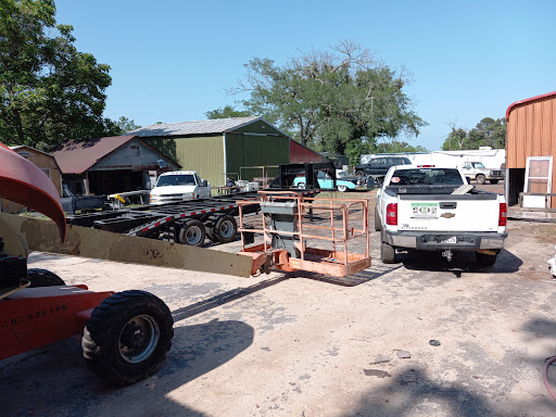 903 Dustless Blasting