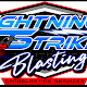 Lightning Strike Blasting LLC