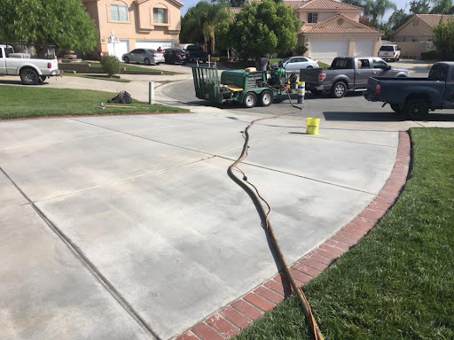 Northside Dustless Media Blasting